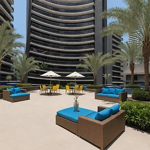 check availability